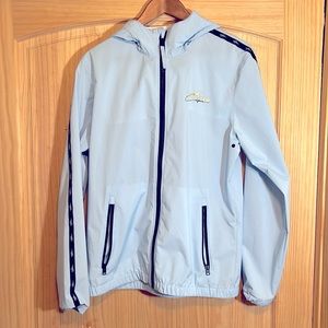 Men’s Hollister Lightweight Jacket